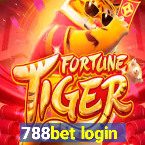 788bet login